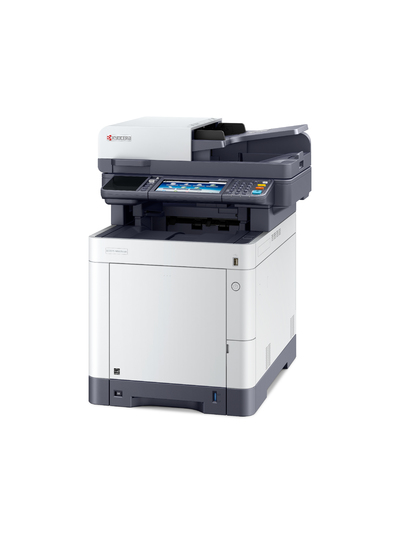 

МФУ Kyocera M6635cidn (1102V13NL1)