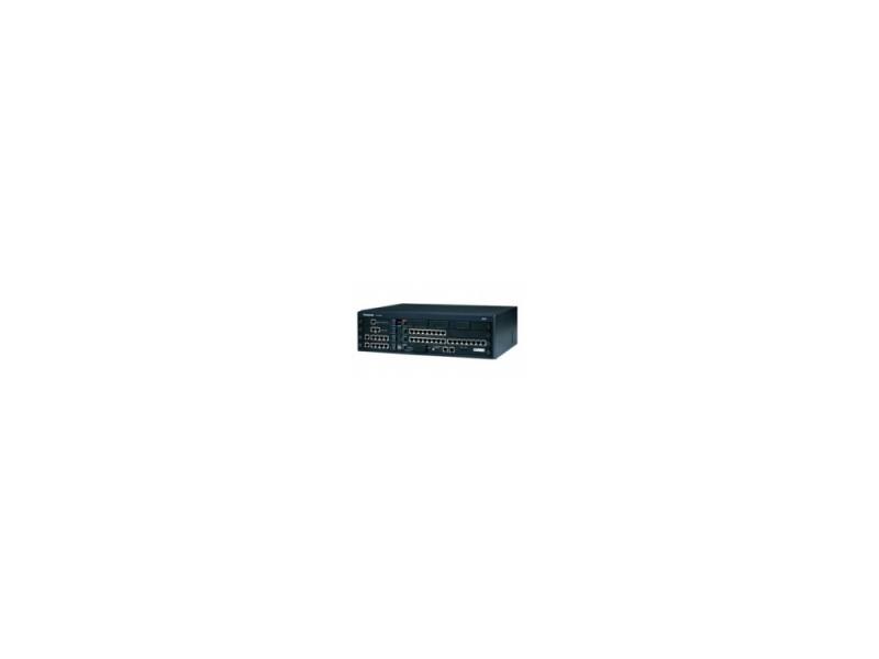 

Базовая станция Aastra Base Station RFP 35 IP 68637