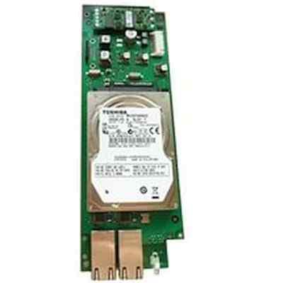 

Модуль Unify L30251-U600-A841 Booster Card OCAB