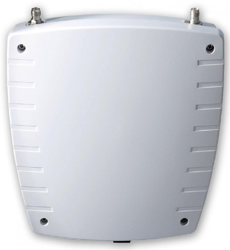 

Базовая станция Aastra Base Station RFP 36 IP 68635