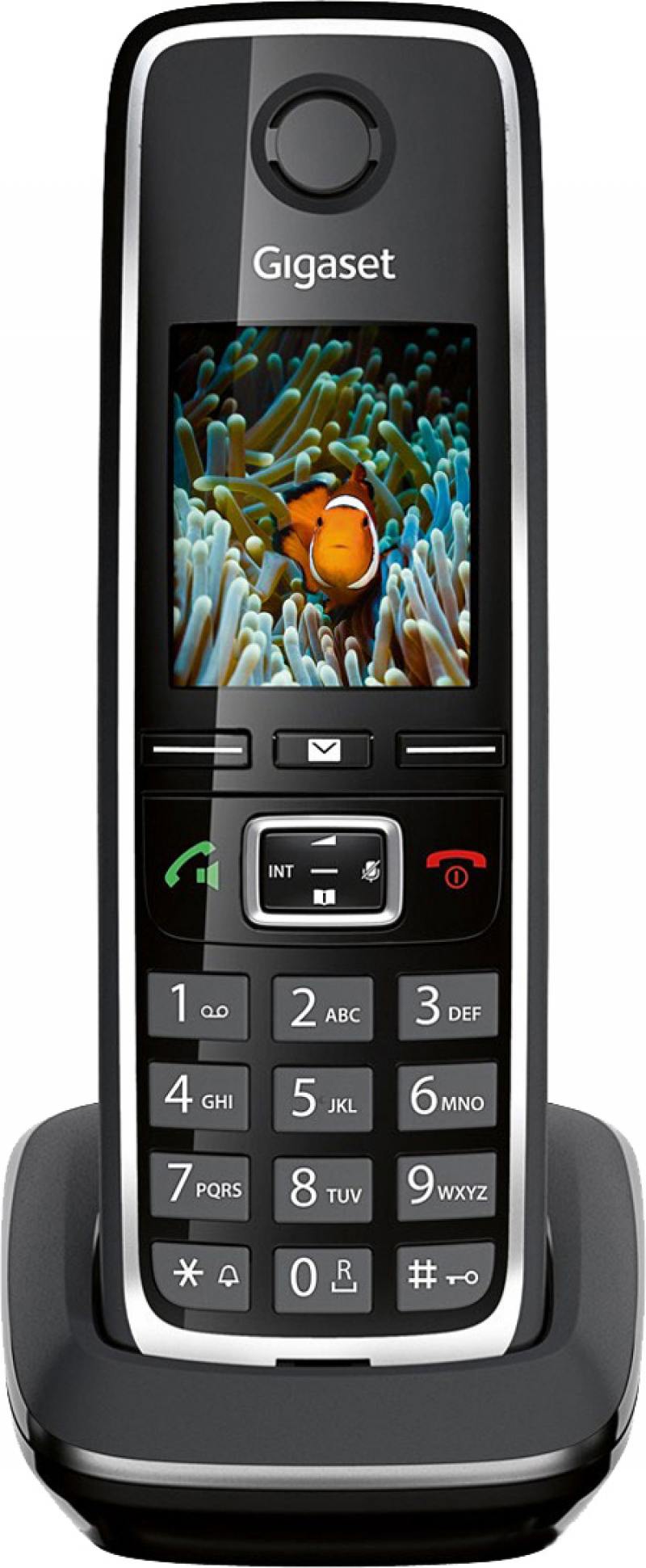 

0442826