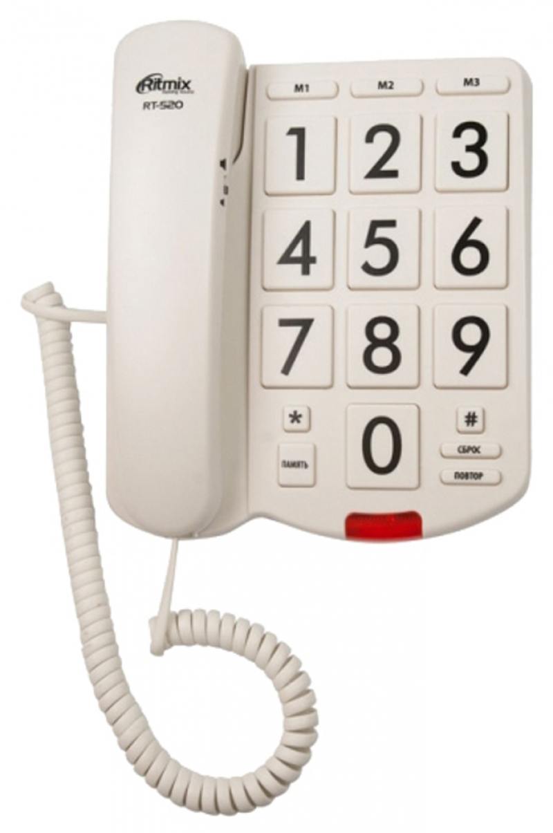 

0443472