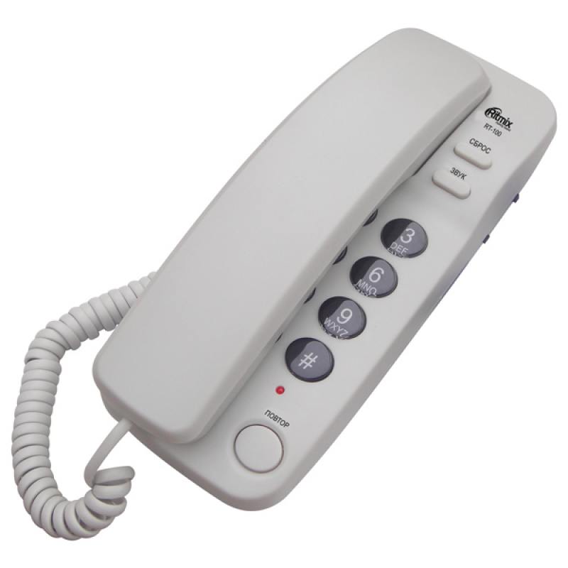 

0443478