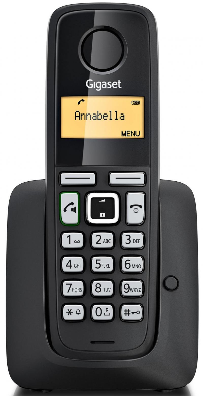 

0445786