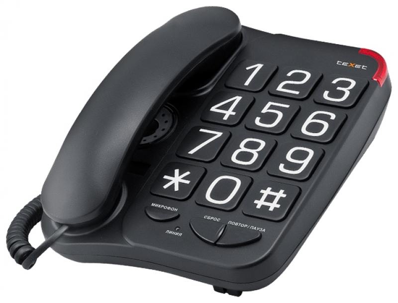 

0454552