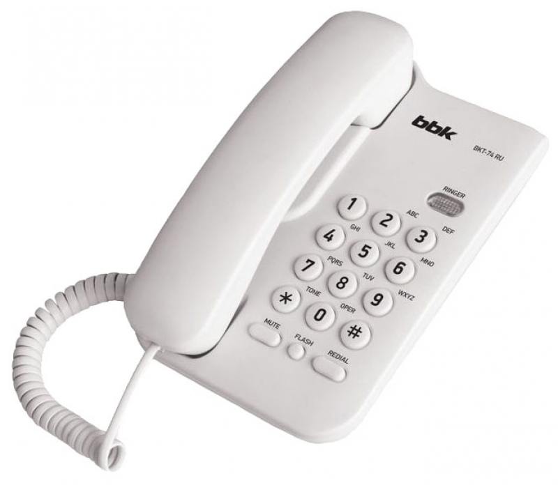 

0455021