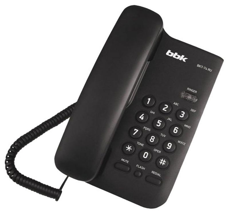 

0468582