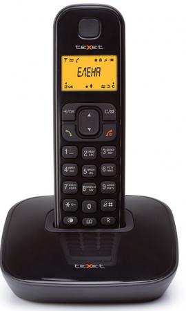 

0522358