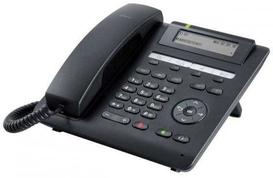 

0625687
