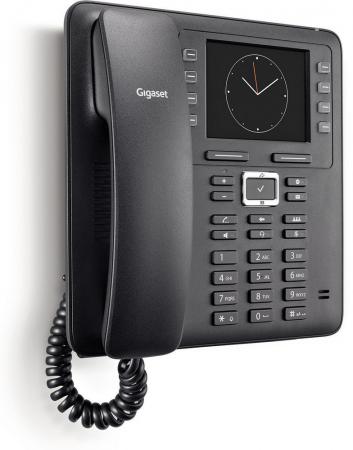 

0625690