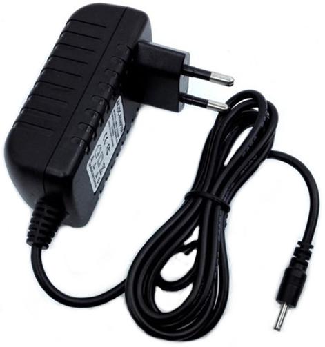 

Блок питания Termit PSS65-A0501D1S2 для IP-телефонов Escene 5В 1А DC-коннектор