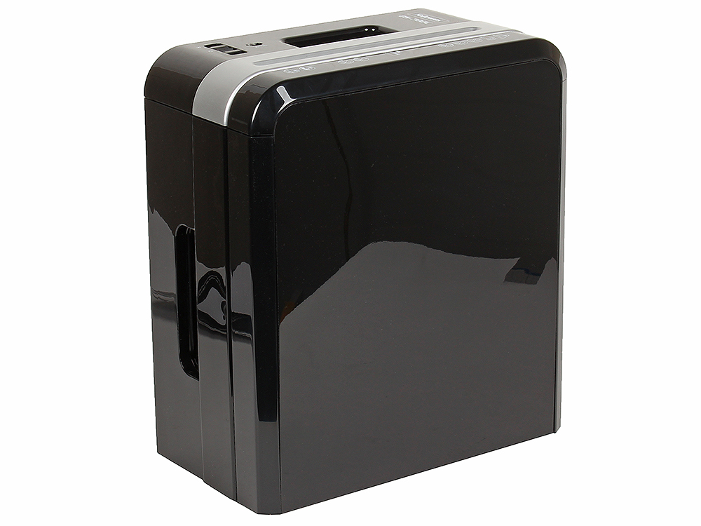 

Шредер Fellowes DS-700C авт., 4х46мм, 7лст., 10лтр. Уничтожает: скрепки, скобы, пластиковые карты