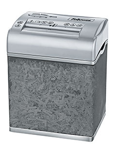 

PowerShred Shredmate