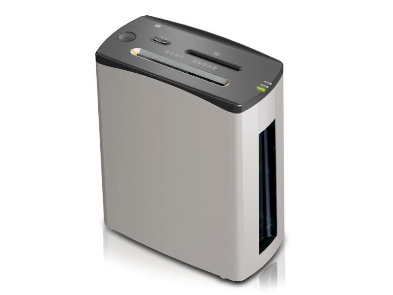 

Уничтожитель бумаг Office Kit S70 4x35 12 лст 13лтр OK0438S070