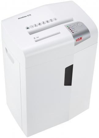 

0525289
