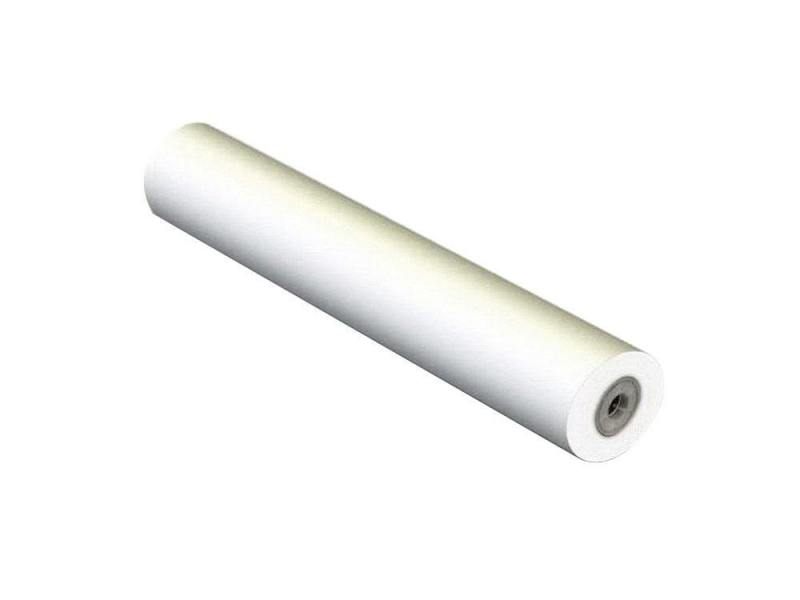 

450L91240, Бумага Architect 80мкм 0.841x175 м