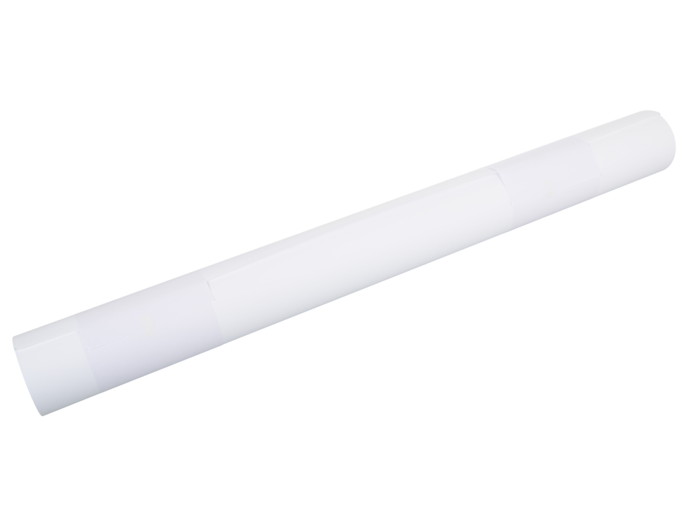 

(W120-36-1) Бумага Albeo InkJet Coated Paper-Universal, универсальная для плоттеров, с покрытием, в рулонах, втулка 50,8 мм, (0,914х30,5 м., 120 г/кв.