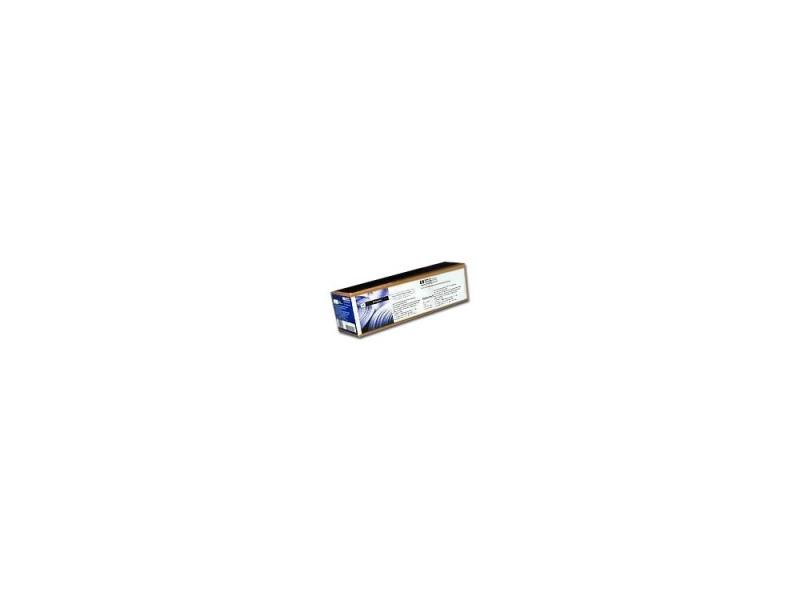 

C6019B Бумага рулонная HP