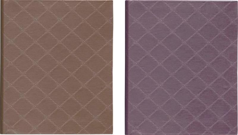 

Тетрадь общая Action! AN 16070/5 160 листов клетка кольца