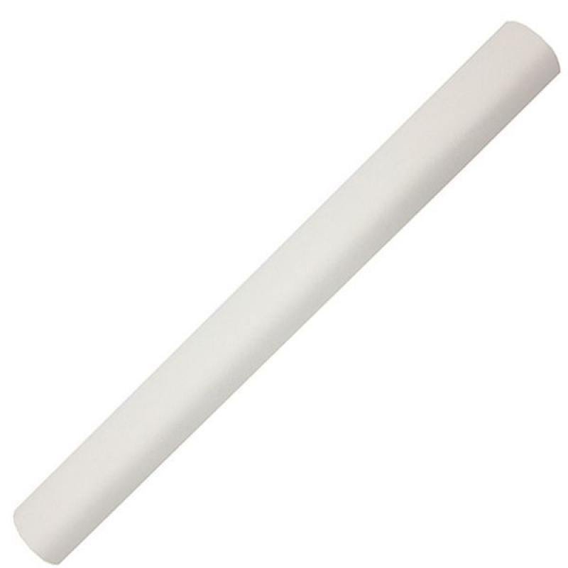 

Калька под карандаш, 420х20 м.,35гр/м STP42020