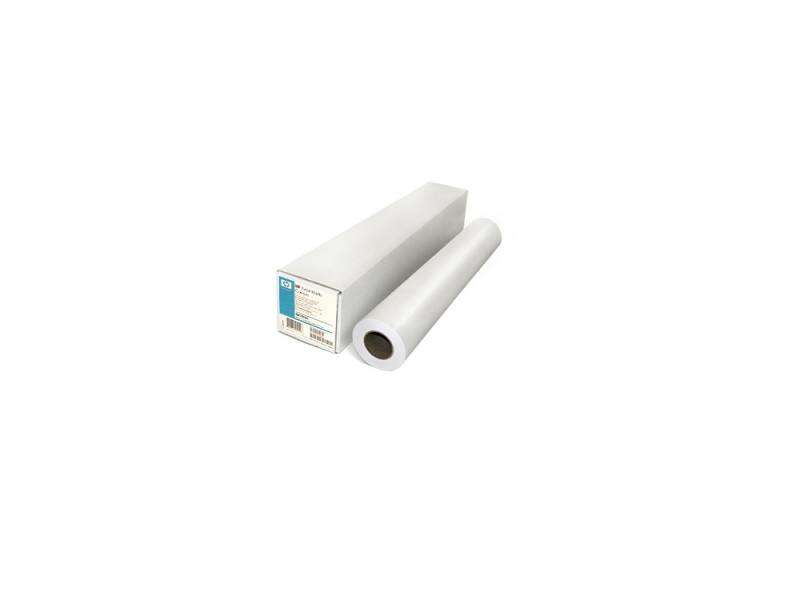 

Фотобумага HP 42" 1067мм х 30.5м 260г/м2 глянцевая Q7995A