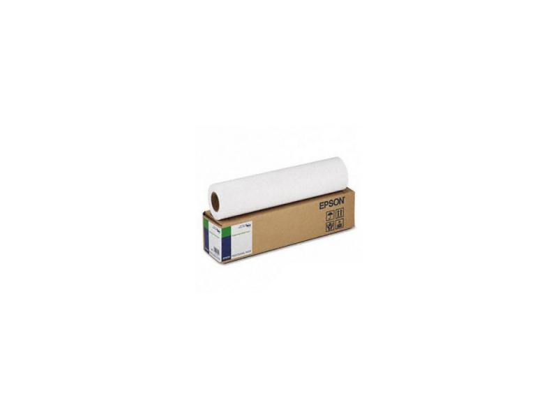 

Бумага Epson Proofing Paper White Semimatte 17"x30.5м C13S042003