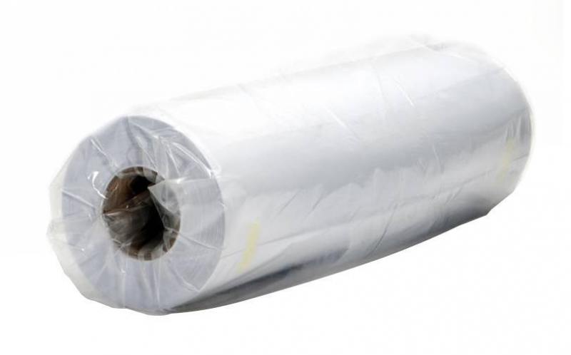 

Бумага Cactus CS-PM140-61030 610мм-30м 140г/м2 матовая