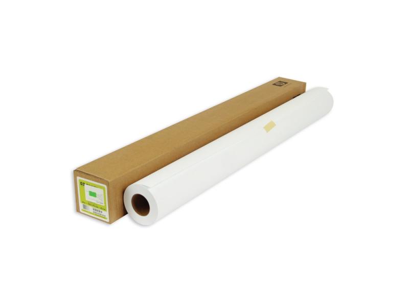

Бумага HP C6036A широкоформатная 914мм x 45.7м 90 г/м2