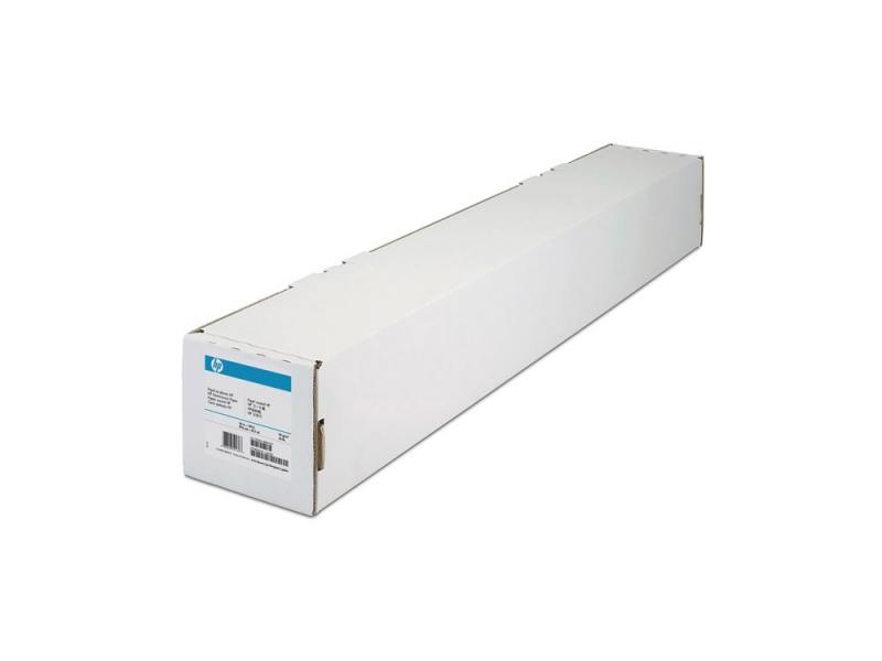 

Бумага HP Q1397A 914ммх45.7м 80 г/м2 универсальная документная