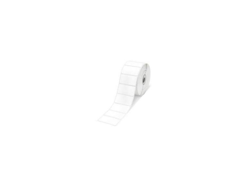 

Бумага Epson Premium Matte Label 76x51мм C33S045534