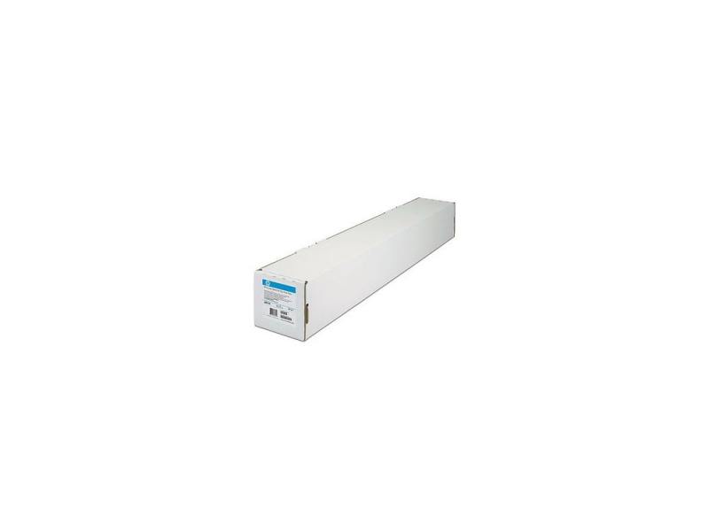 

Фотобумага HP 914мм x 61м