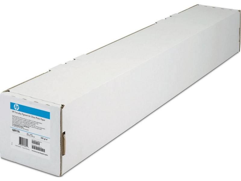 

Бумага HP C3869A калька 610ммх45м 90г/м2