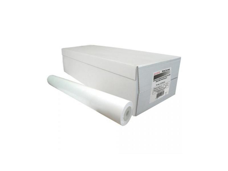 Бумага Xerox 24 Бумага Xerox 24