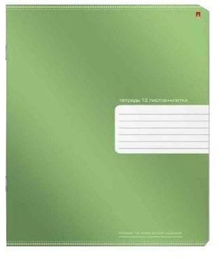 

0509004