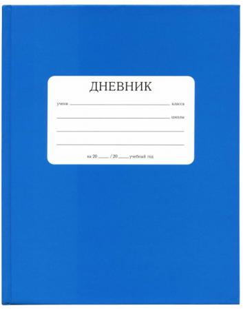 

0554504