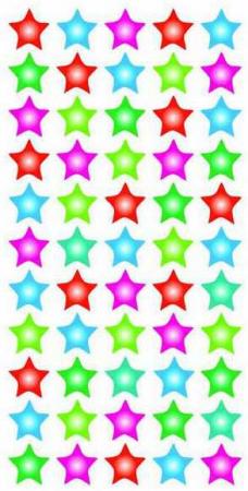 

Наклейки ЗВЕЗДОПАД; 6,5 x 12,5 см; с "золотой" окан-ой,ассорти,6 диз.,п/п с е/подвесом|1