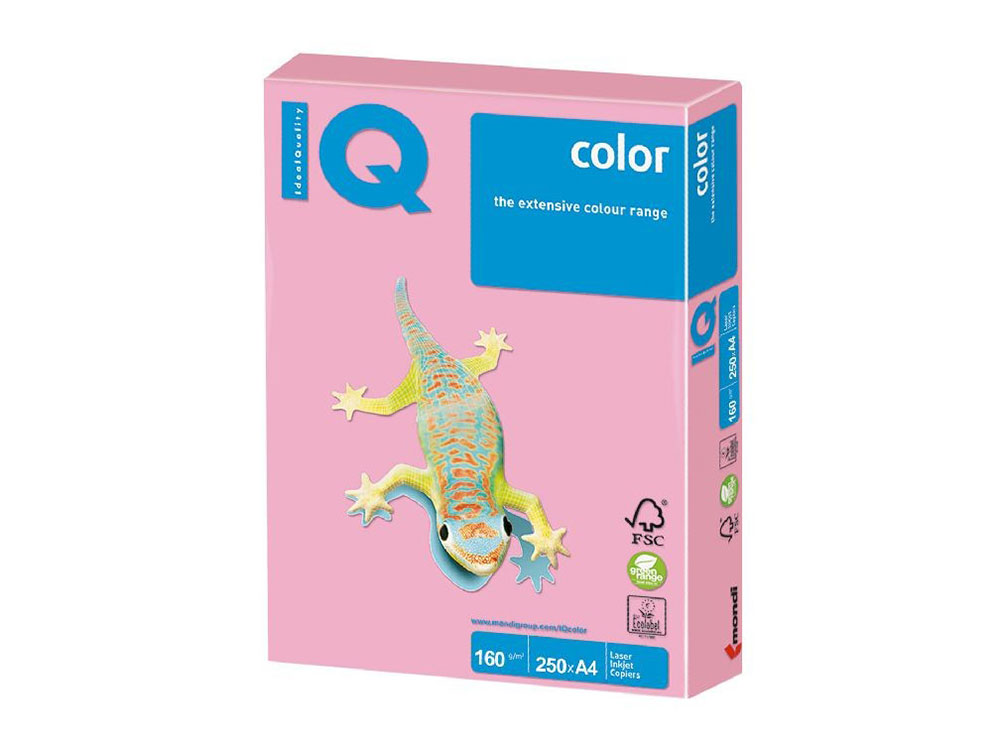 

0685608