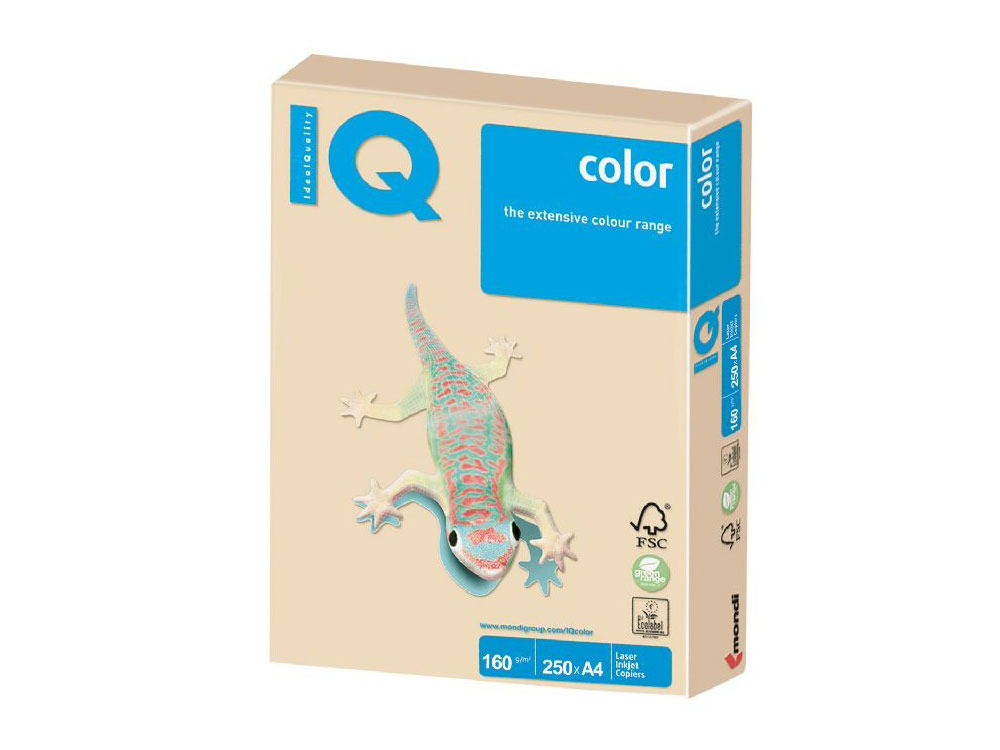 

0691520