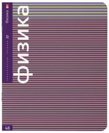 

0698177