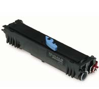 

Картридж Epson EPLS050167 черный (black) 3000 стр для Epson EPL-6200/6200N/6200L