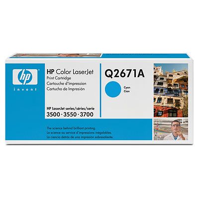 

0017979