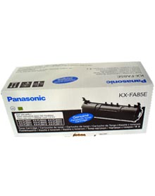 

Тонер Panasonic KX-FA85A7 для принтера KX-FLB813RU/KX-FLB853RU/KX-FLB883