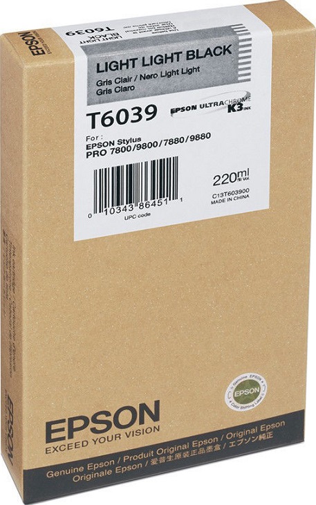 

0281552