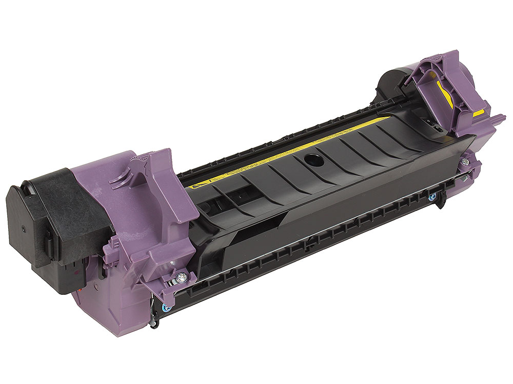 

Комплект термического закрепления HP Q7503A Color LaserJet 220V для LaserJet 4700/ 4730 MFP
