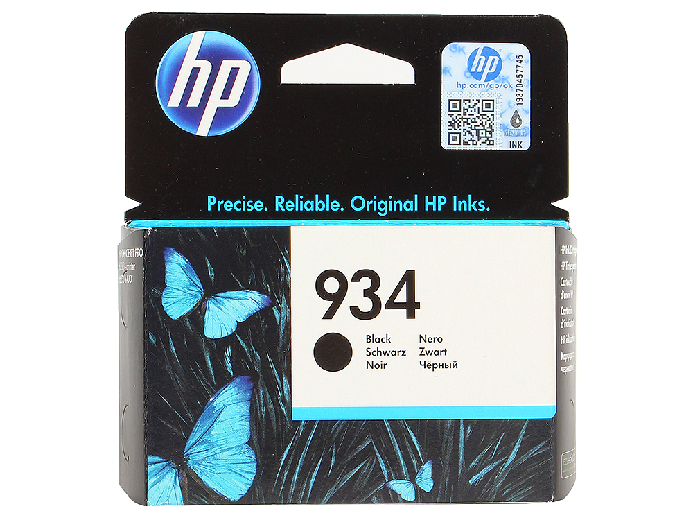 Картридж HP C2P19AE (№934) для МФУ HP Officejet Pro 6830 e-All-in-One(E3E02A), принтер HP Officejet Pro 6230 ePrinter E3E03A). Чёрный. 400 страниц. цена Картридж HP C2P19AE (№934) для МФУ HP Officejet Pro 6830 e-All-in-One(E3E02A), принтер HP Officejet Pro 6230 ePrinter E3E03A). Чёрный. 400 страниц. цены онлайн