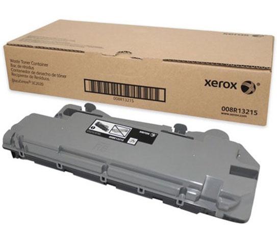 

Сборник отработанного Xerox 008R13215 для Phaser SC2020. 15 000 страниц.