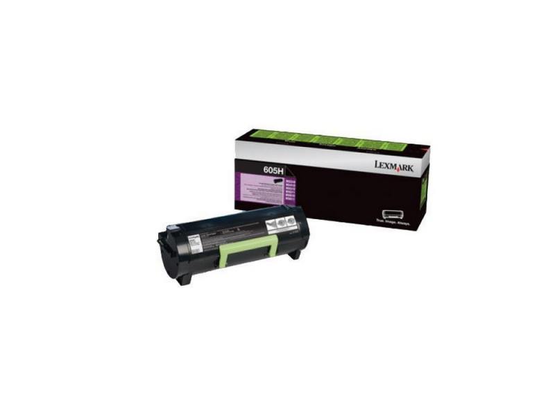 

Картридж Lexmark 62D5H0E для MX710/711/810/811/812 черный