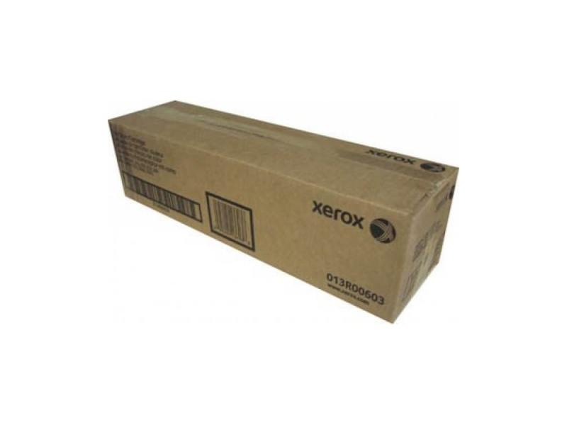 

Фотобарабан Xerox 013R00603 цветной (color) 118000стр для Xerox WC 76xx/77xx/ DC240/250/242/252/260