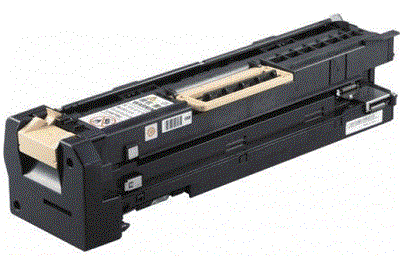 Фотобарабан Xerox 013R00656 черный (black) 150000стр для Xerox 700/700i/770Pro Фотобарабан Xerox 013R00656 черный (black) 150000стр для Xerox 700/700i/770Pro