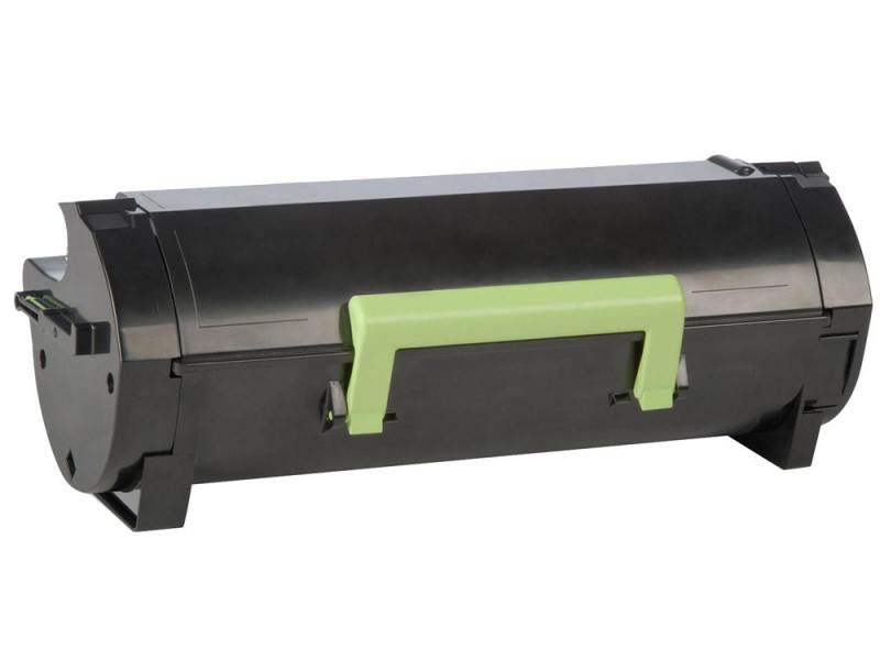 

Картридж Lexmark 52D5X0E для MS811/MS812 черный